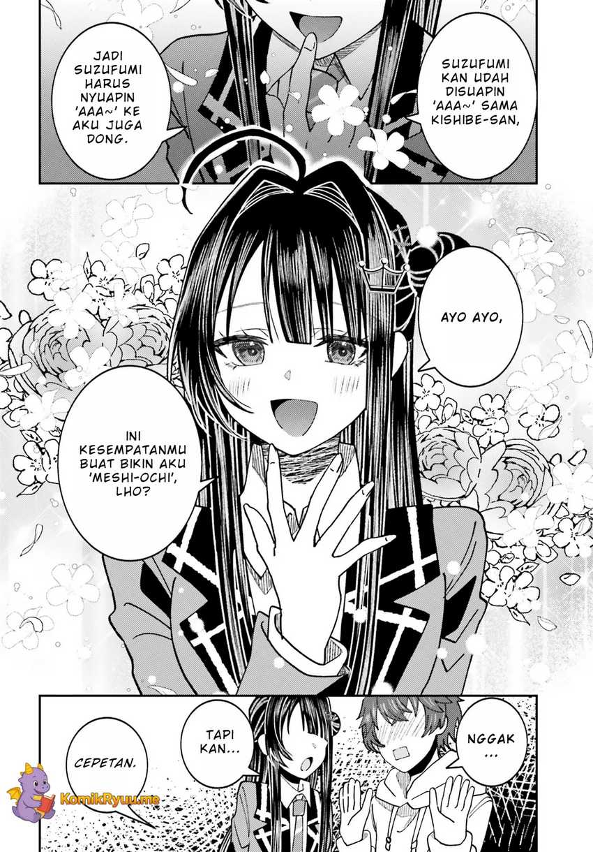 Chapter 7 - halaman 20