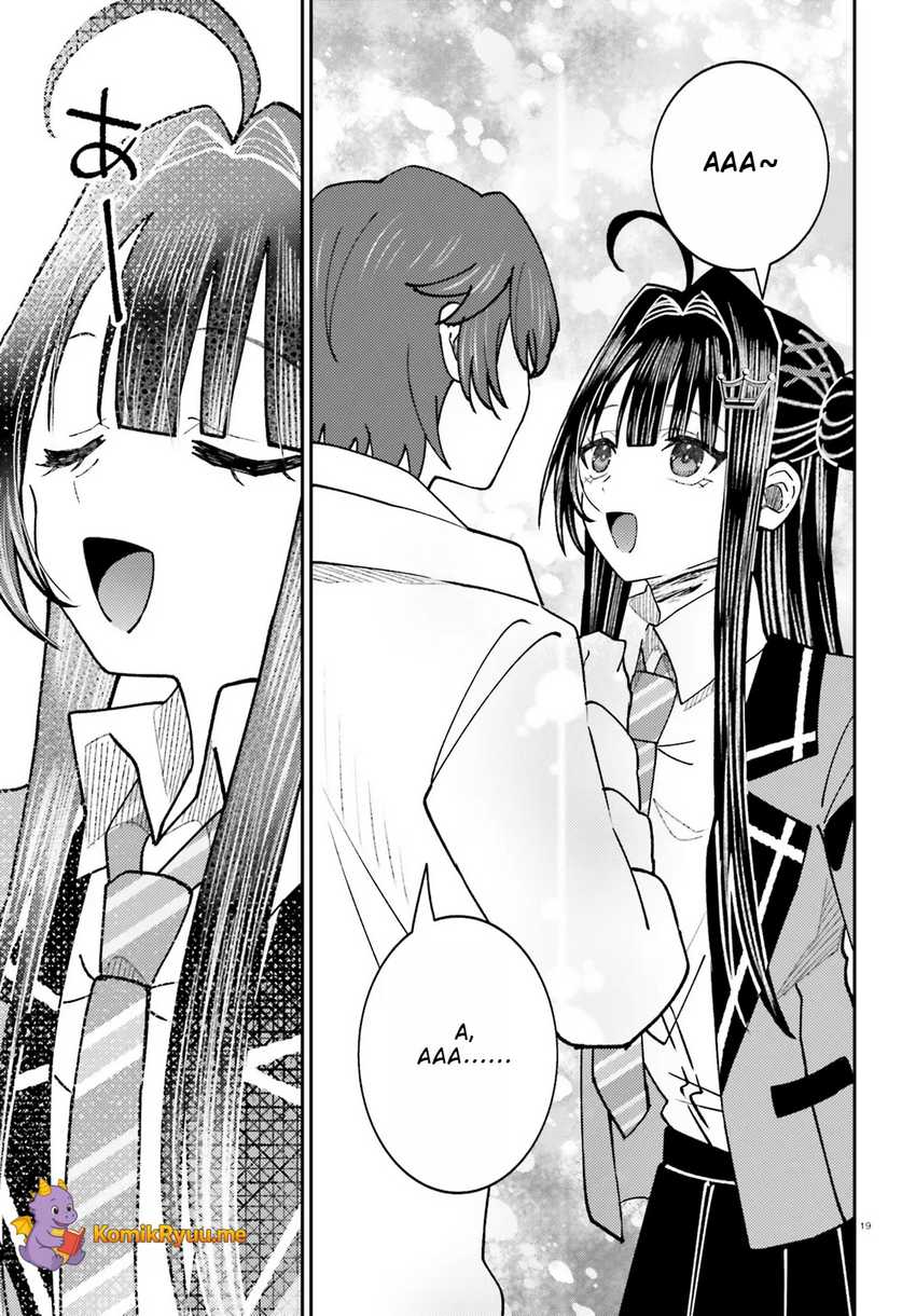 Chapter 7 - halaman 21