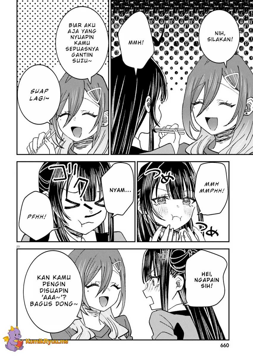 Chapter 7 - halaman 22
