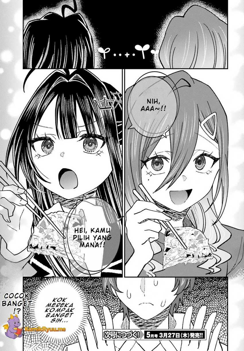 Chapter 7 - halaman 23