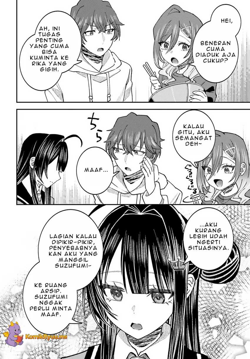 Chapter 7 - halaman 4