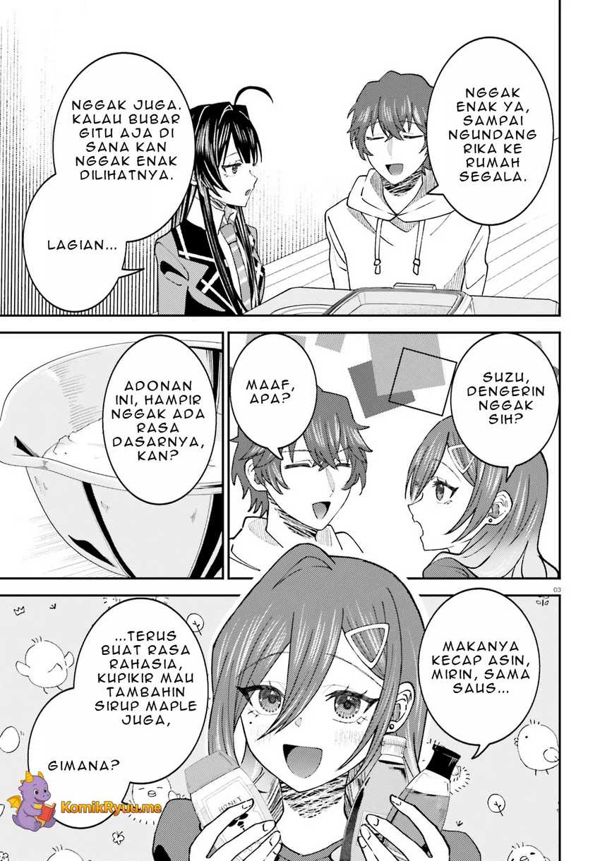 Chapter 7 - halaman 5