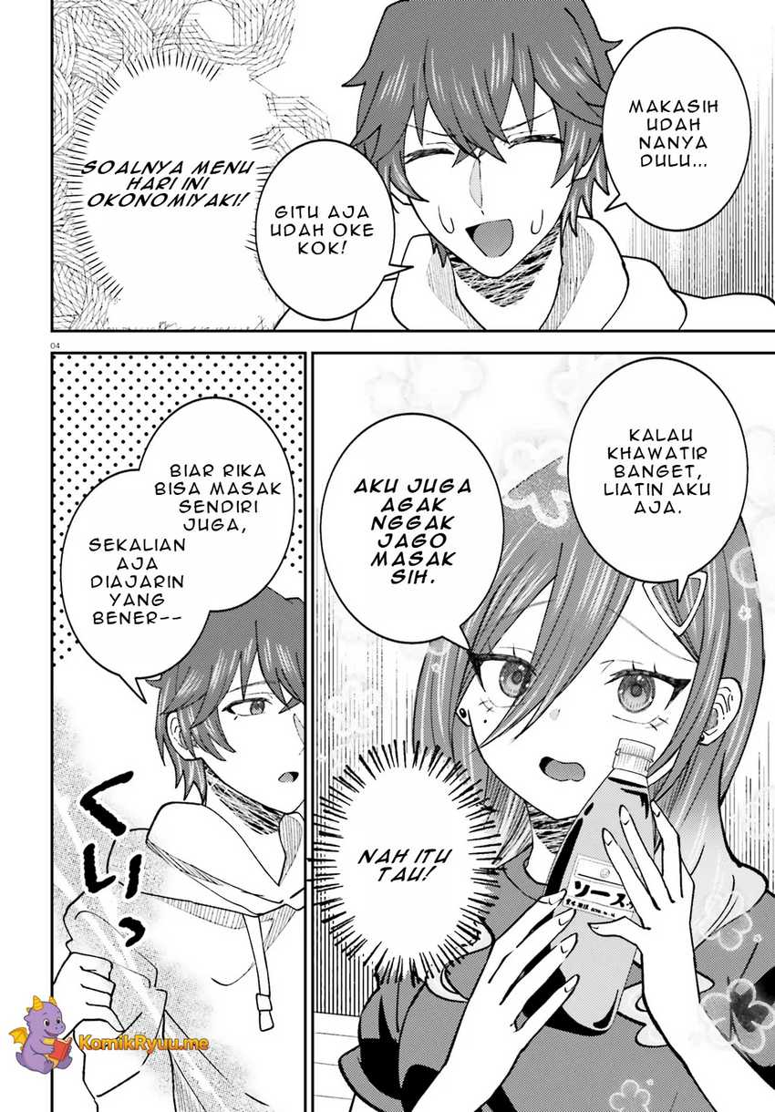 Chapter 7 - halaman 6