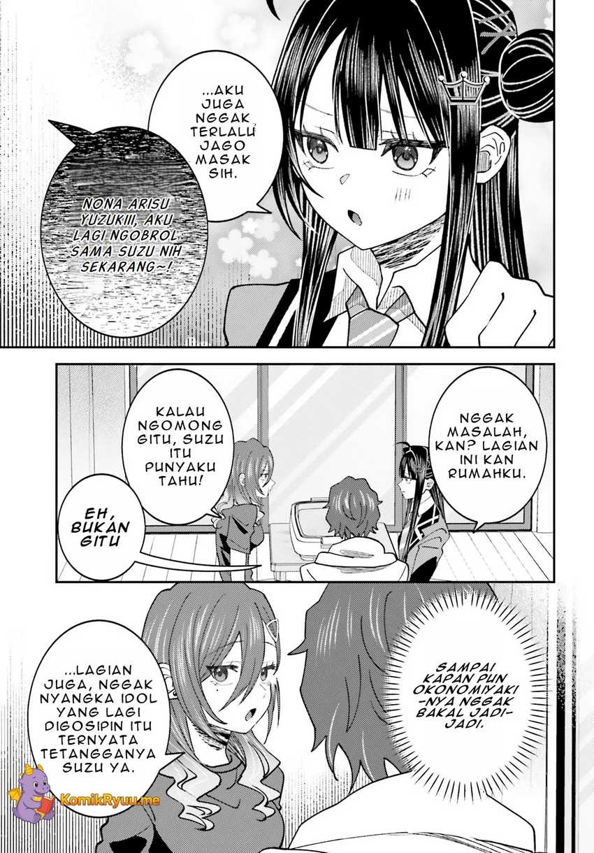 Chapter 7 - halaman 7