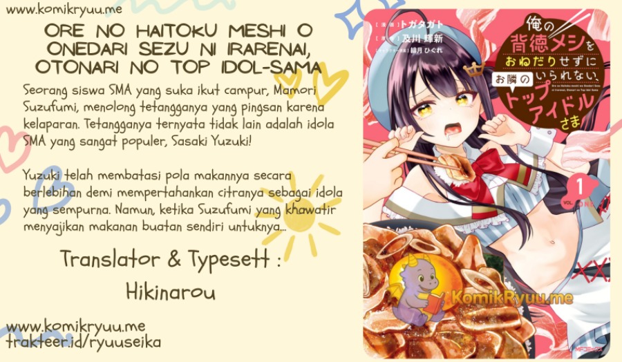 Chapter 8 - halaman 2