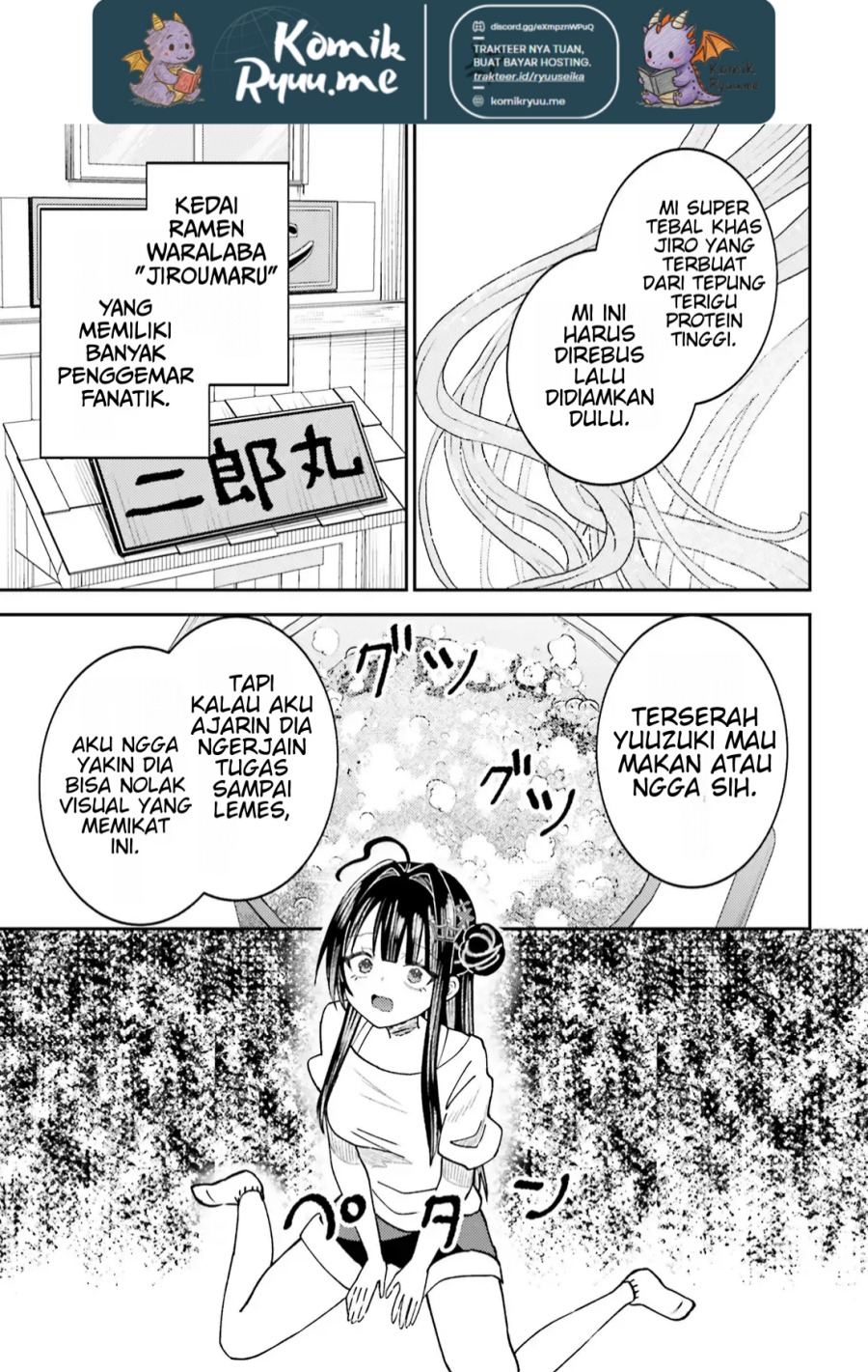 Chapter 8 - halaman 12