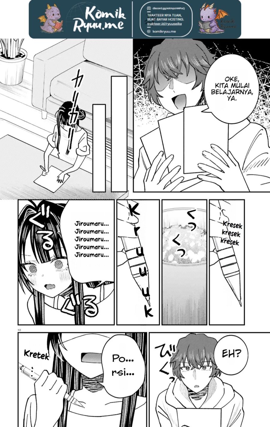Chapter 8 - halaman 13