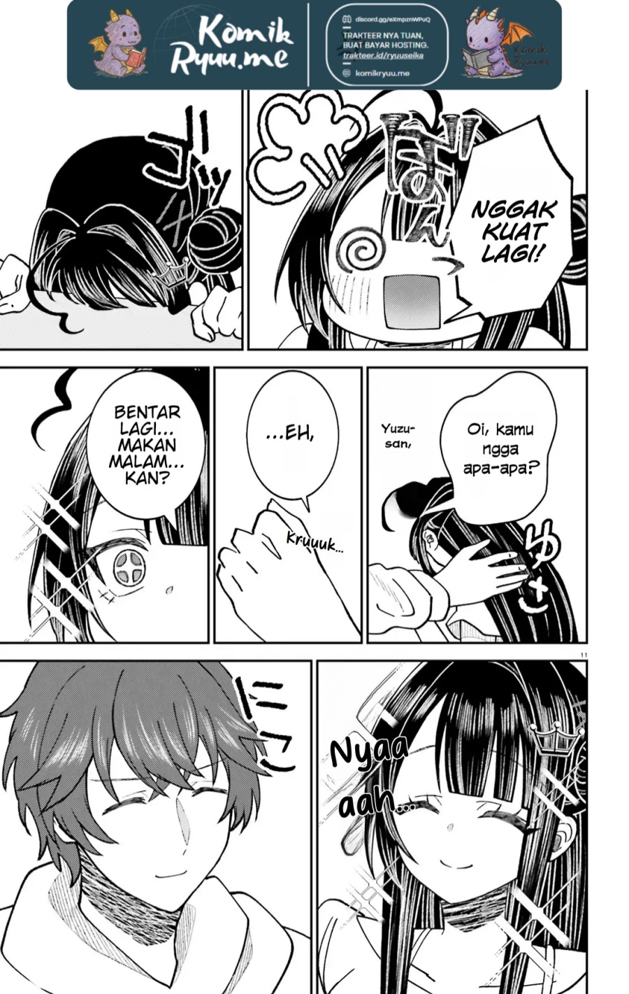 Chapter 8 - halaman 14