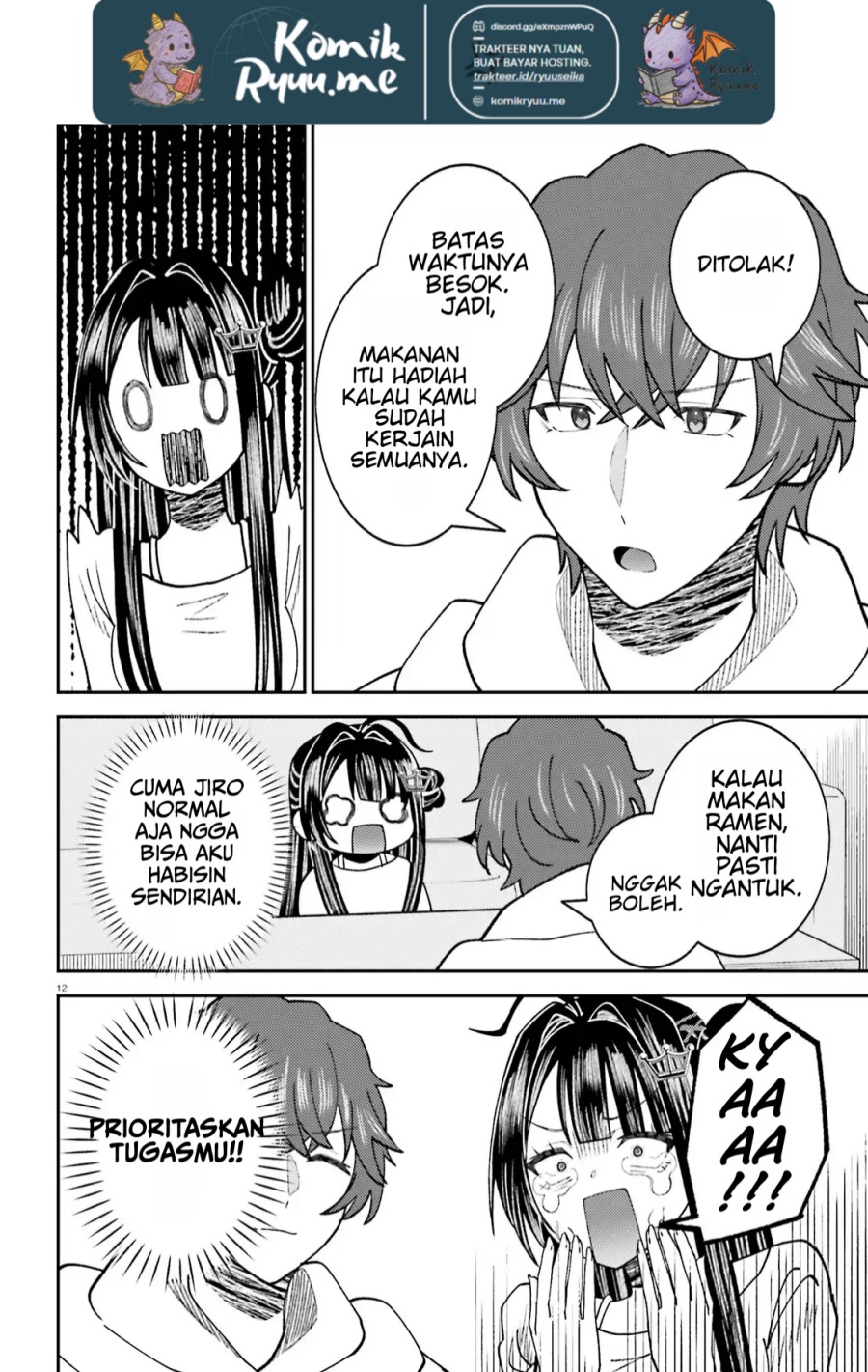 Chapter 8 - halaman 15