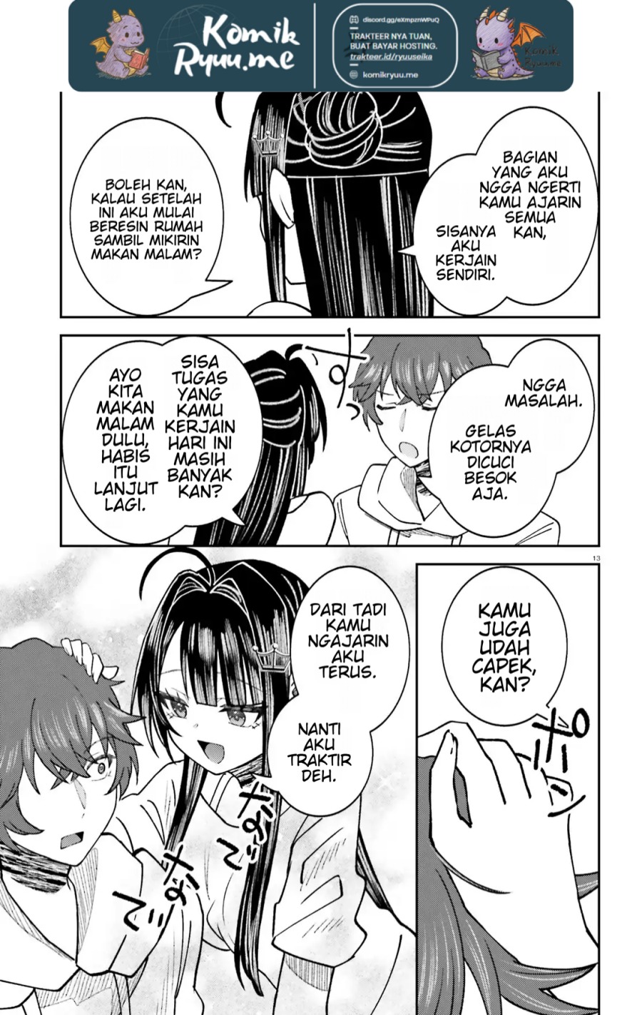 Chapter 8 - halaman 16