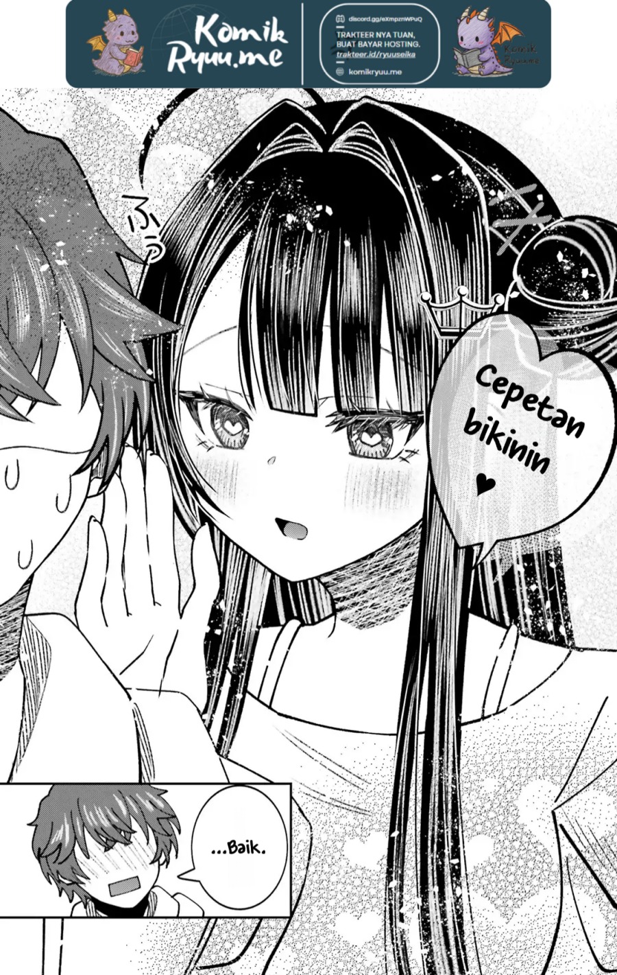 Chapter 8 - halaman 18
