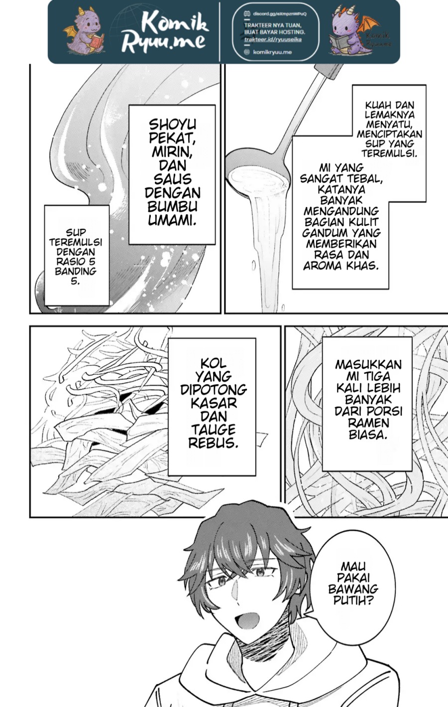 Chapter 8 - halaman 19