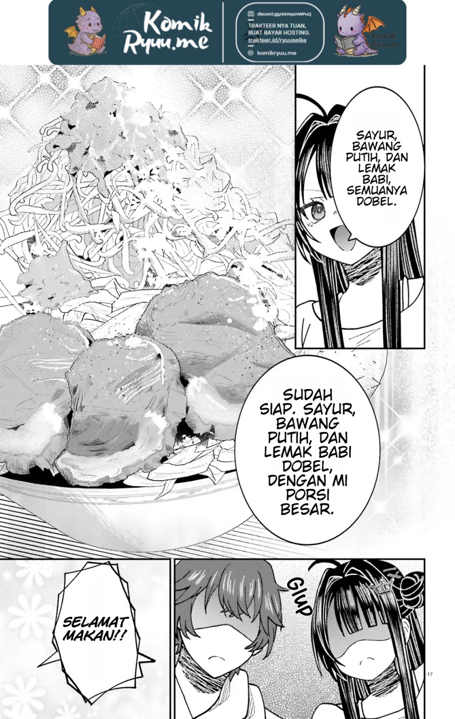 Chapter 8 - halaman 20