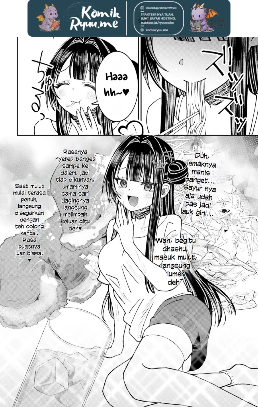 Chapter 8 - halaman 21