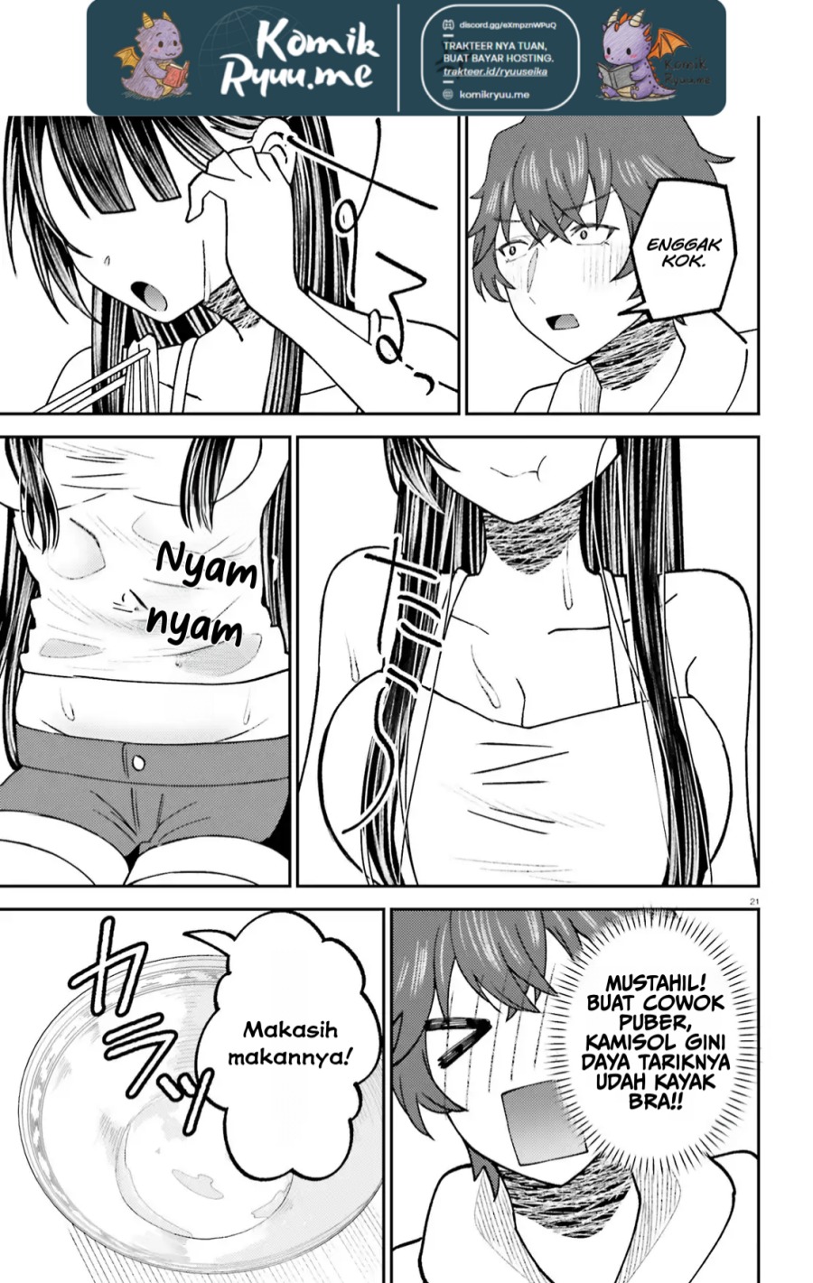 Chapter 8 - halaman 24