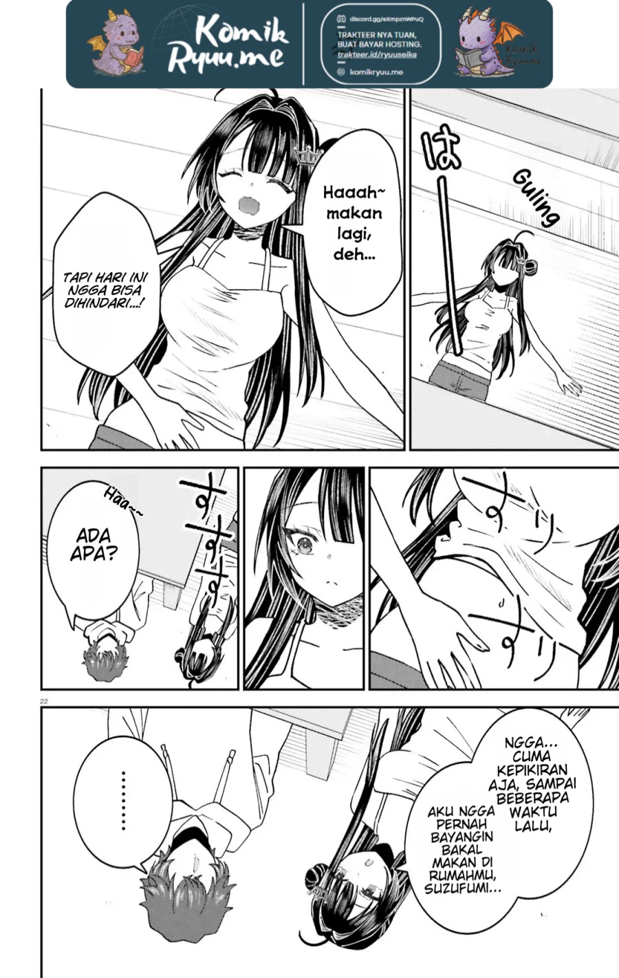 Chapter 8 - halaman 25