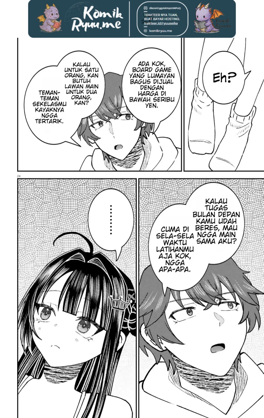 Chapter 8 - halaman 27