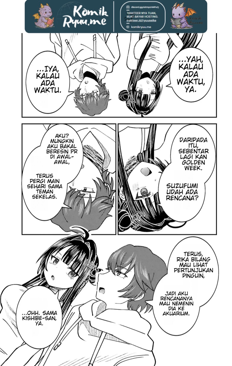 Chapter 8 - halaman 28