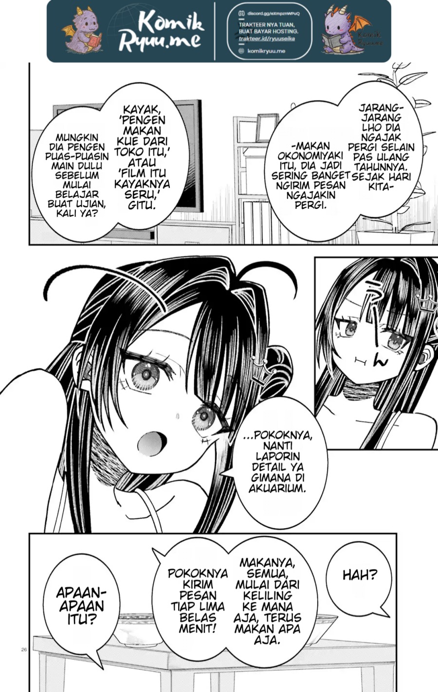 Chapter 8 - halaman 29