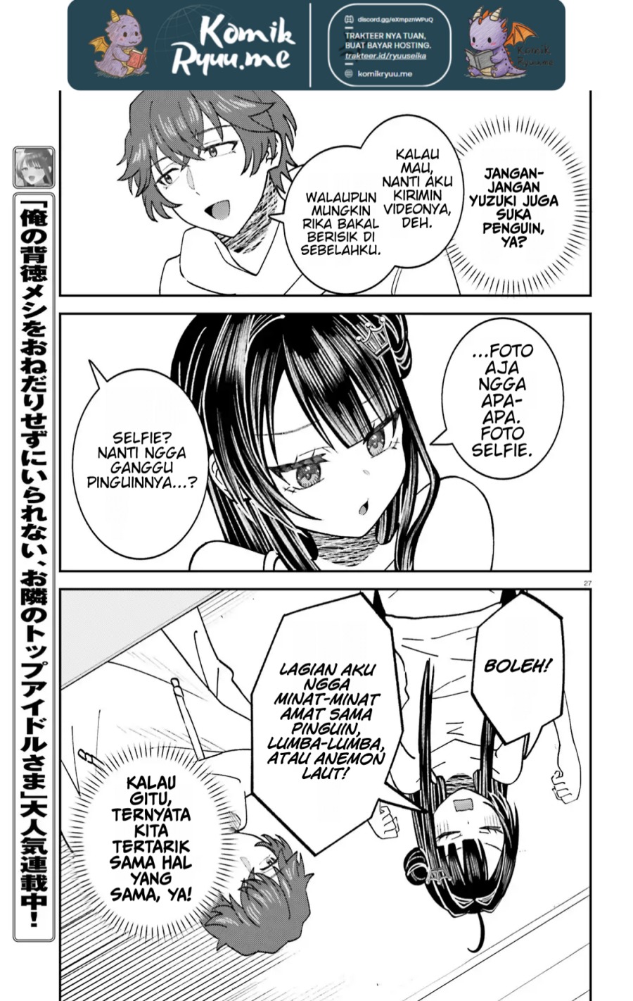 Chapter 8 - halaman 30