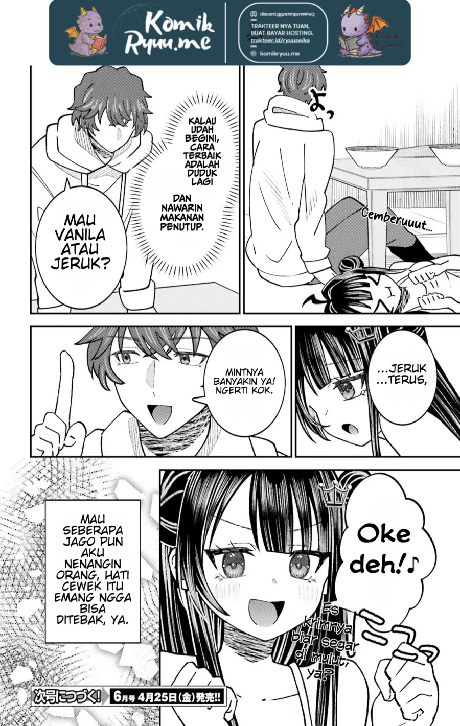 Chapter 8 - halaman 31