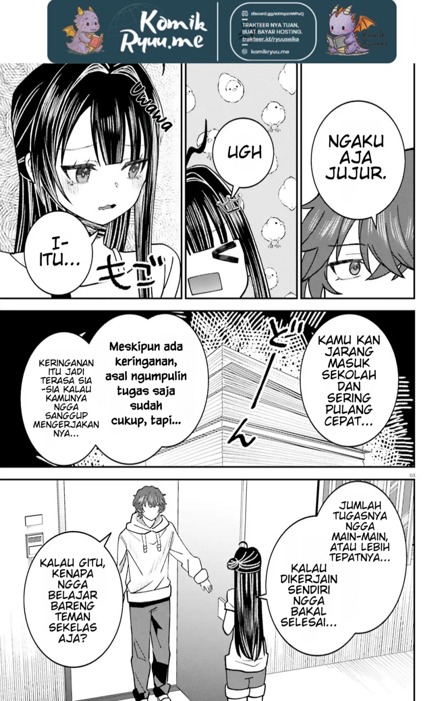 Chapter 8 - halaman 6
