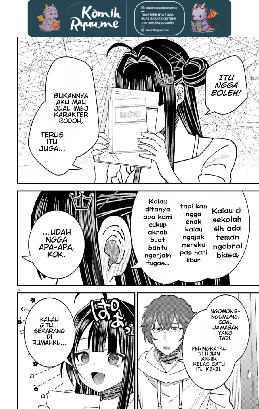 Chapter 8 - halaman 7
