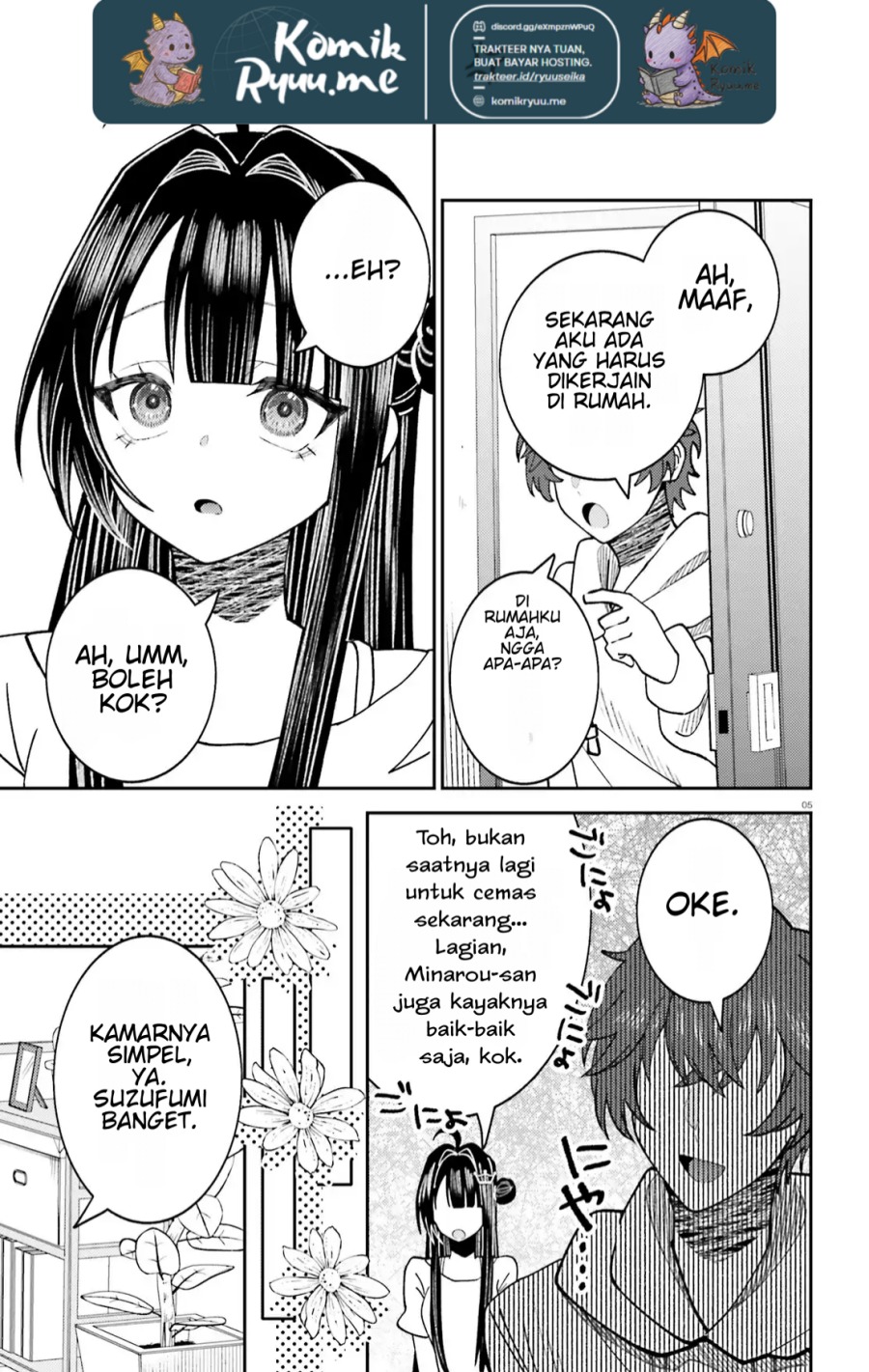 Chapter 8 - halaman 8