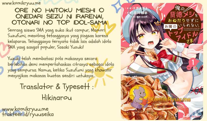 Chapter 9 - halaman 2