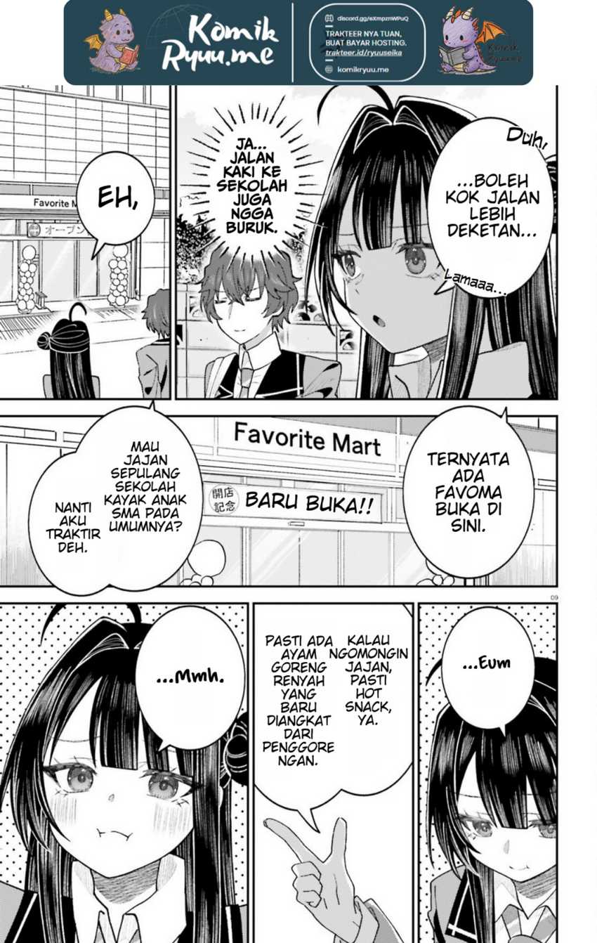 Chapter 9 - halaman 12