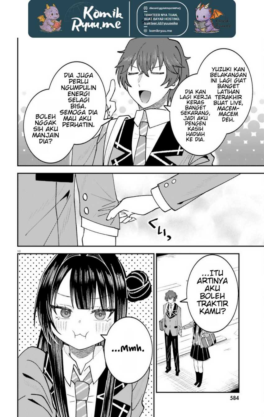 Chapter 9 - halaman 13