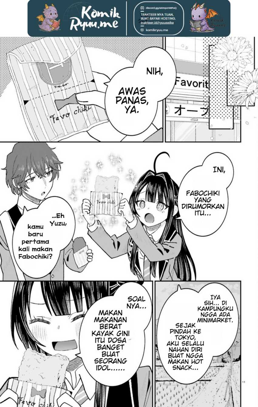 Chapter 9 - halaman 14
