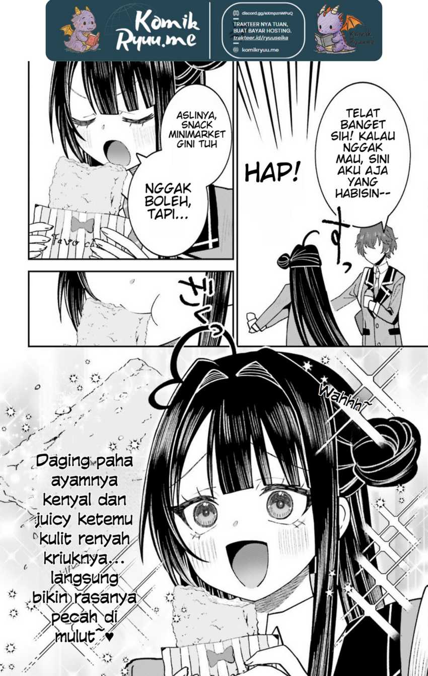Chapter 9 - halaman 15