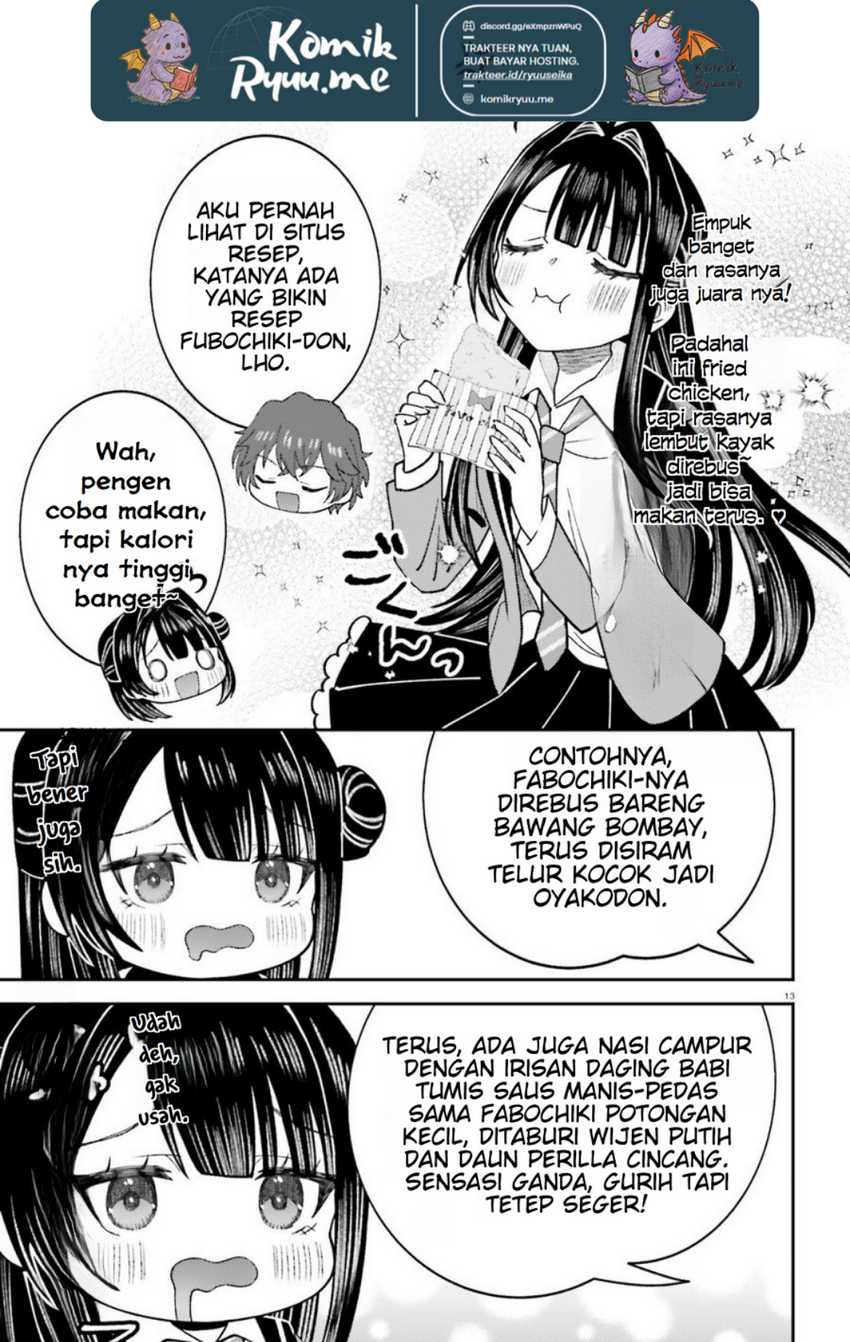 Chapter 9 - halaman 16