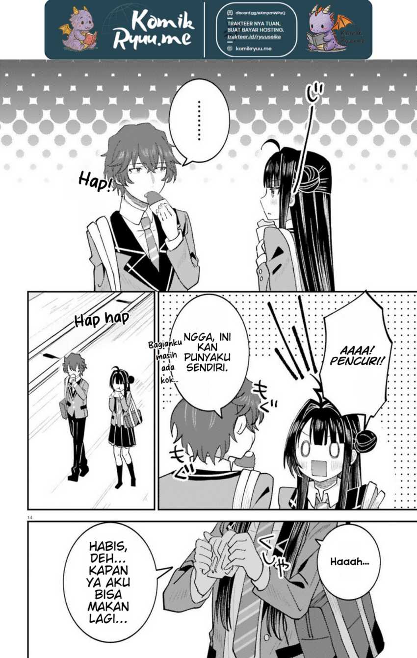 Chapter 9 - halaman 17