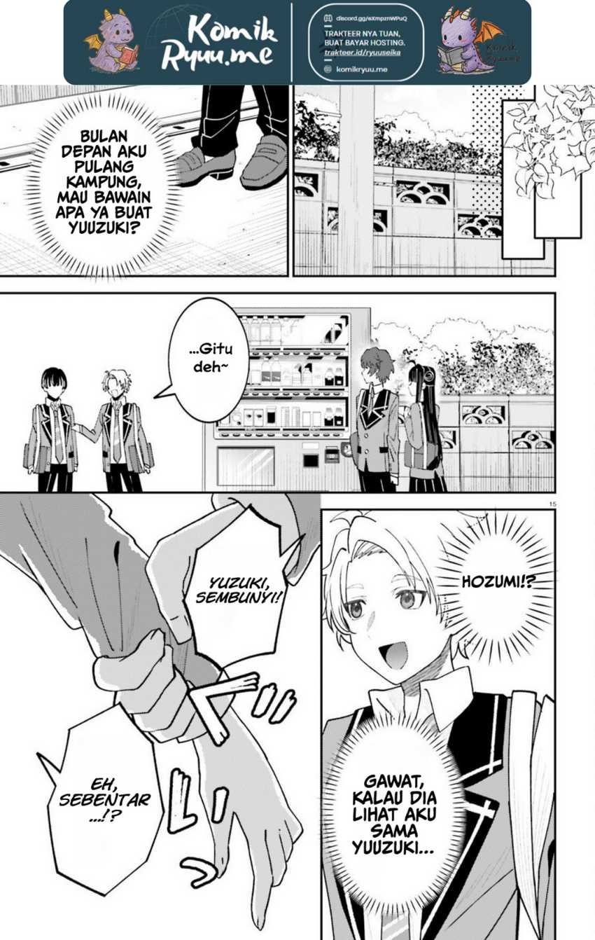 Chapter 9 - halaman 18