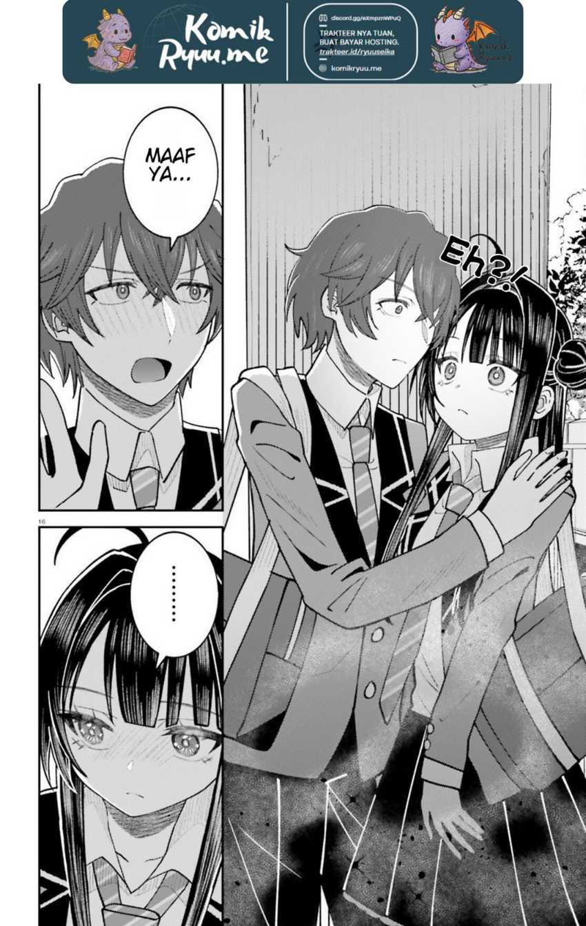 Chapter 9 - halaman 19