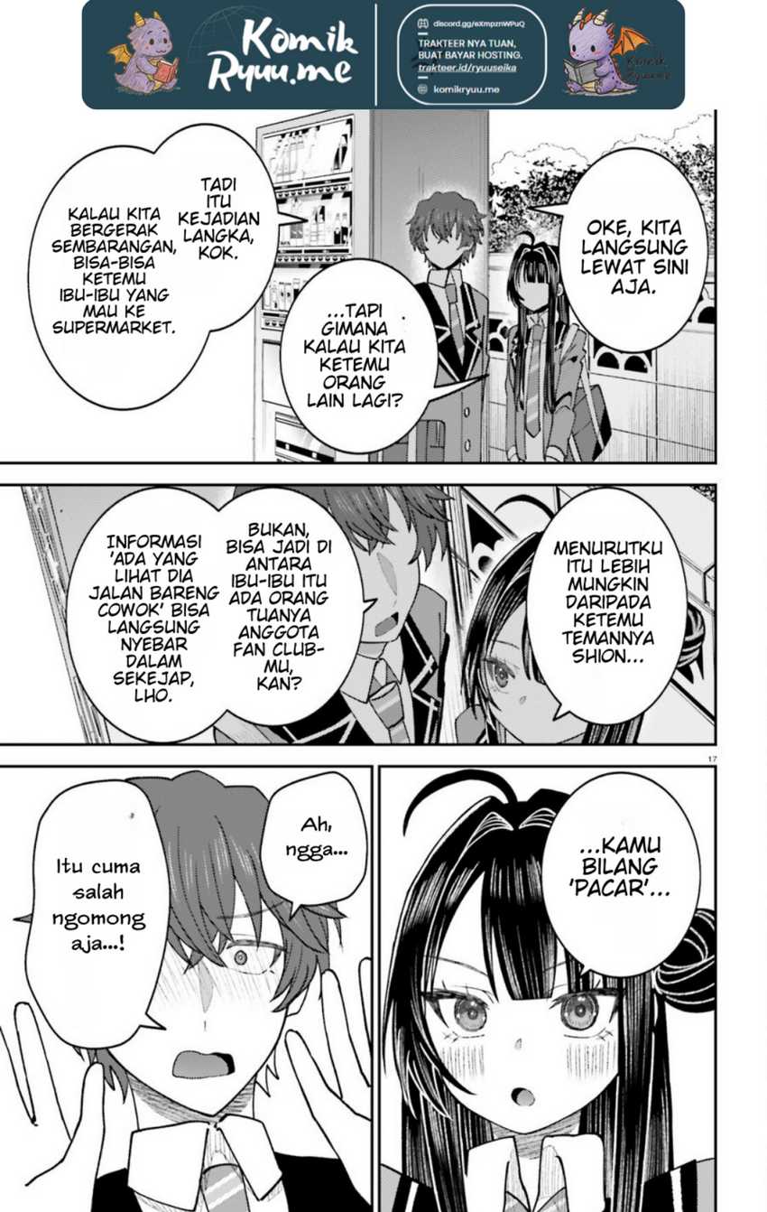 Chapter 9 - halaman 20