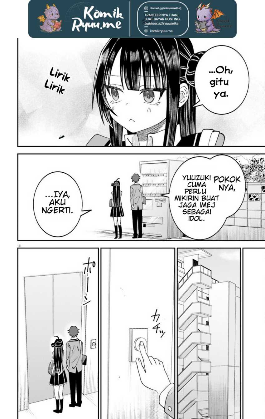 Chapter 9 - halaman 21