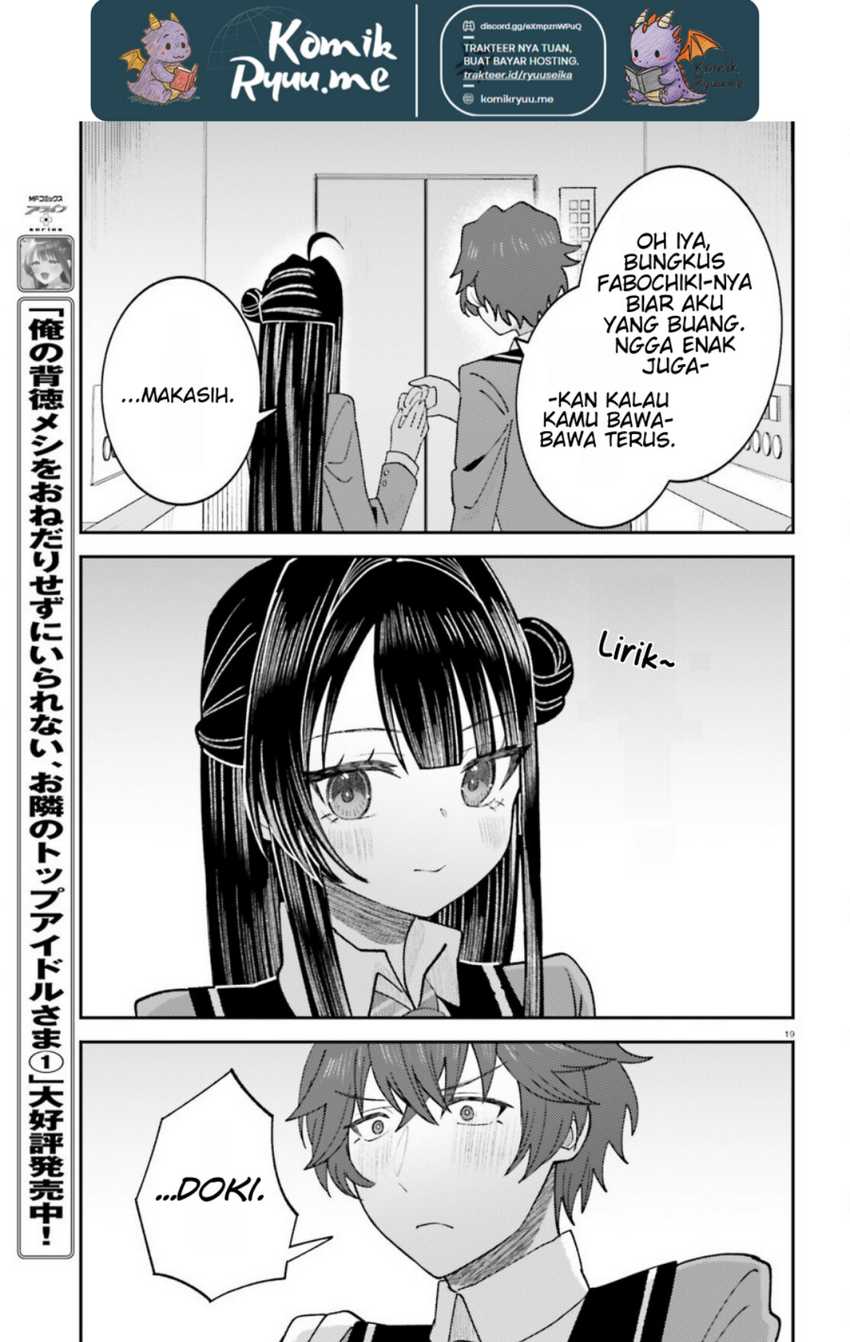 Chapter 9 - halaman 22
