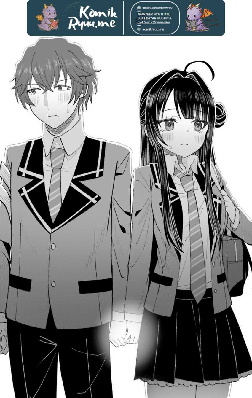 Chapter 9 - halaman 23
