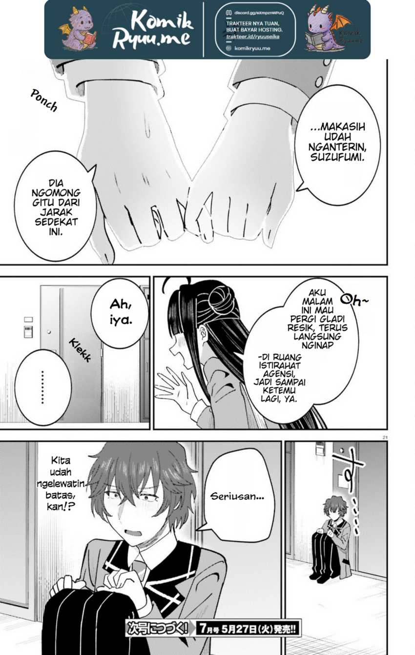 Chapter 9 - halaman 24