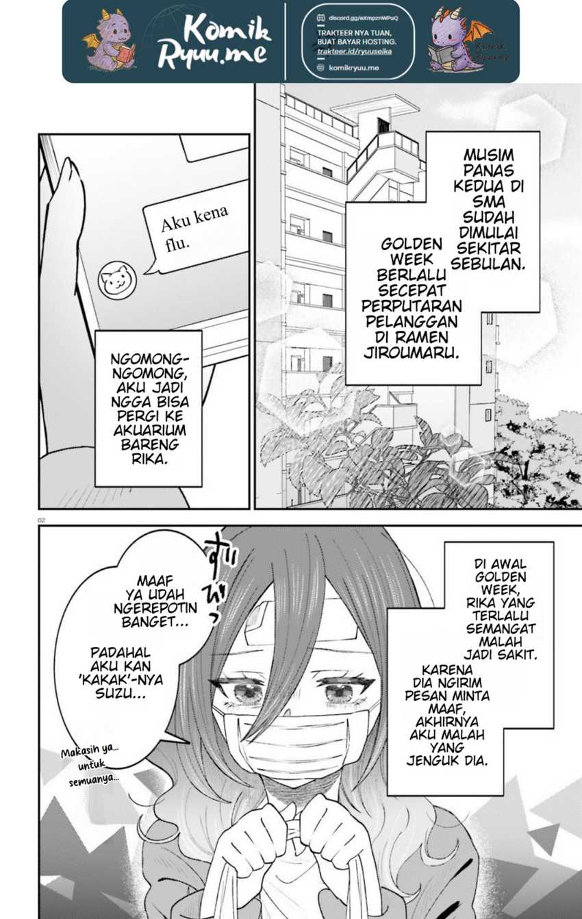Chapter 9 - halaman 5