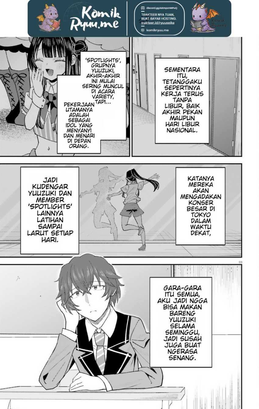 Chapter 9 - halaman 6