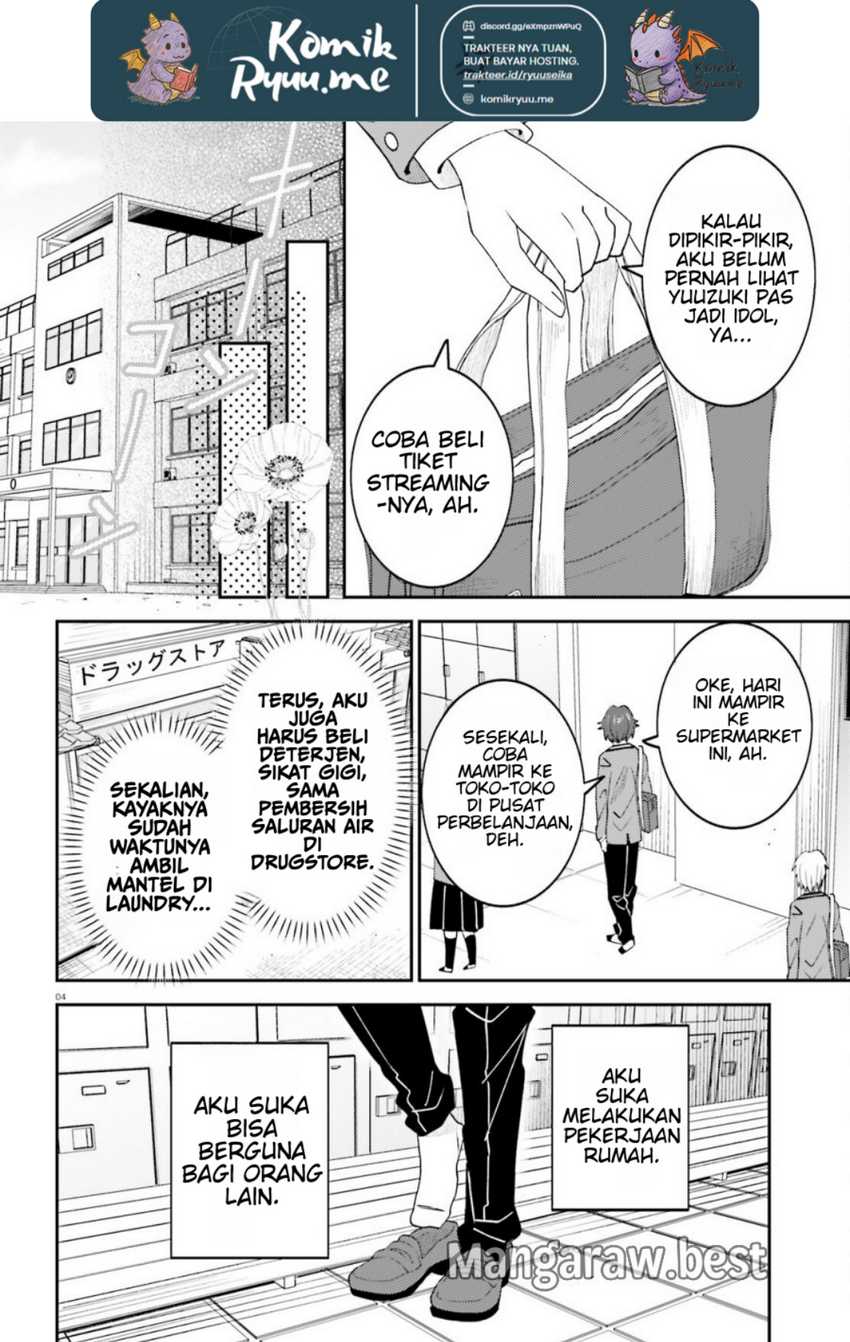 Chapter 9 - halaman 7