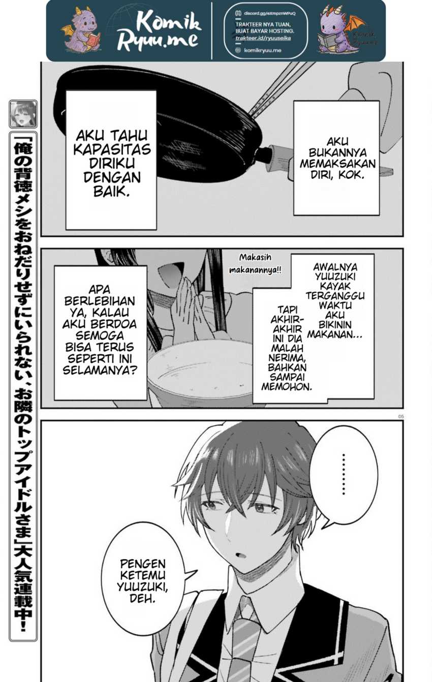 Chapter 9 - halaman 8