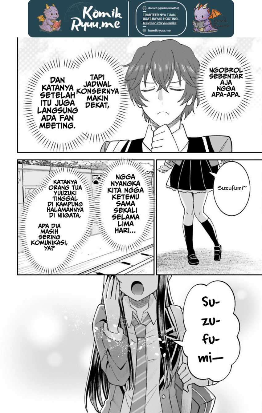 Chapter 9 - halaman 9