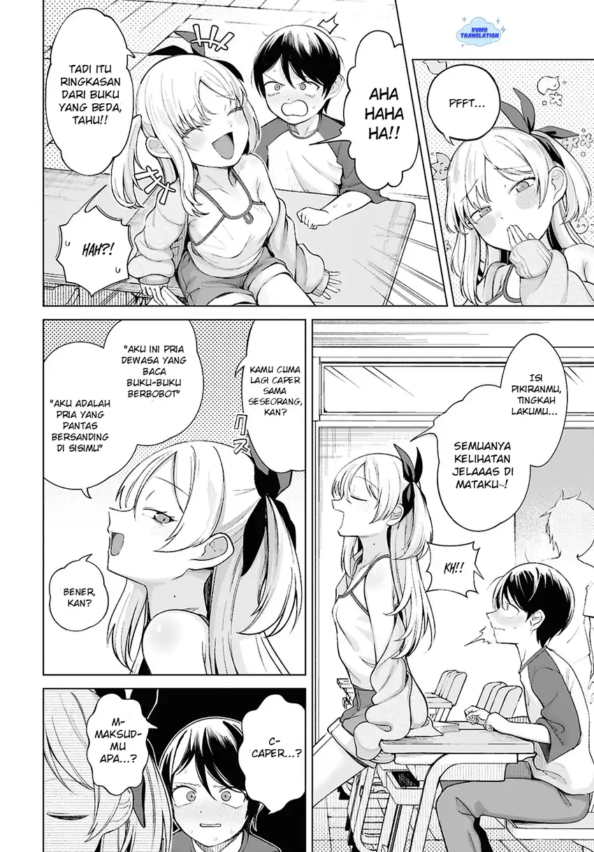 Chapter 1 - halaman 12