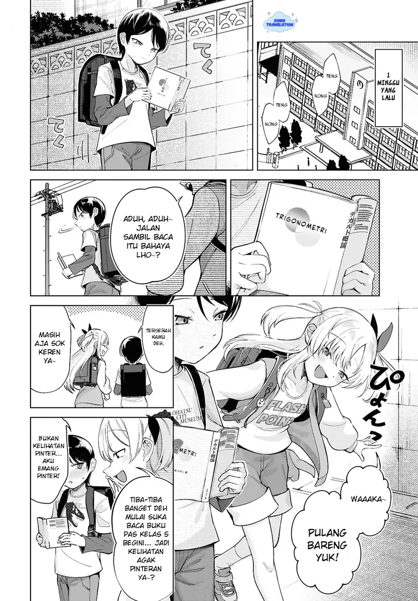 Chapter 1 - halaman 14