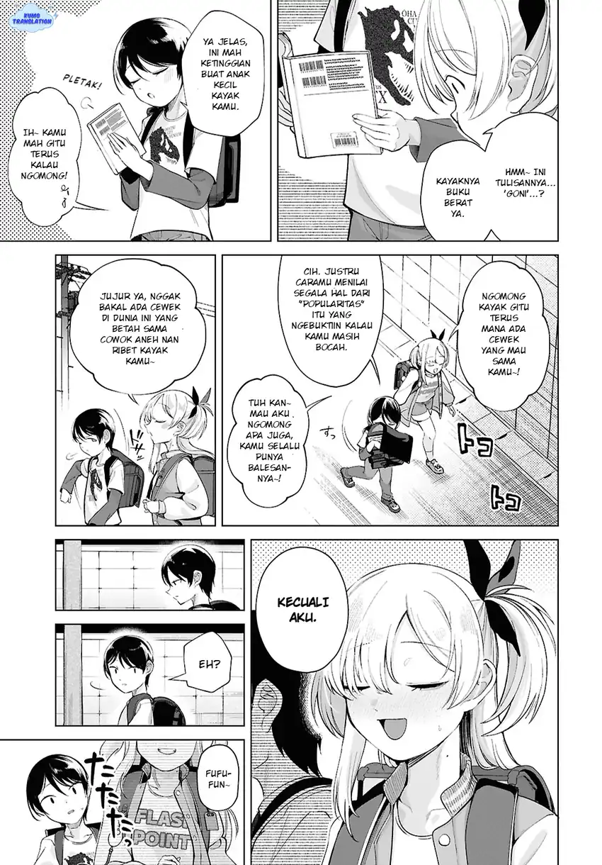 Chapter 1 - halaman 15